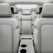 Sony 宣布成立新公司造车！概念 SUV Vision-S 02 亮相