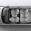 Sony 宣布成立新公司造车！概念 SUV Vision-S 02 亮相