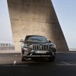 2022 G01 BMW X3 小改款本地开卖！售价从RM316k起