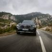 2022 G01 BMW X3 小改款本地开卖！售价从RM316k起