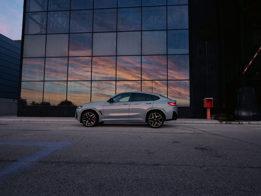 Mercedes-Benz Malaysia 和 Petrosains 联手推出 Virtual STEM 系列企划！激励年轻一代思考能源规划和可持续发展 173385