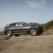 2022 G01 BMW X3 小改款本地开卖！售价从RM316k起