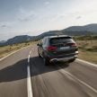 2022 G01 BMW X3 小改款本地开卖！售价从RM316k起