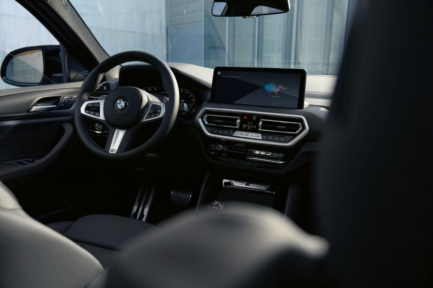 Mercedes-Benz Malaysia 和 Petrosains 联手推出 Virtual STEM 系列企划！激励年轻一代思考能源规划和可持续发展 173391