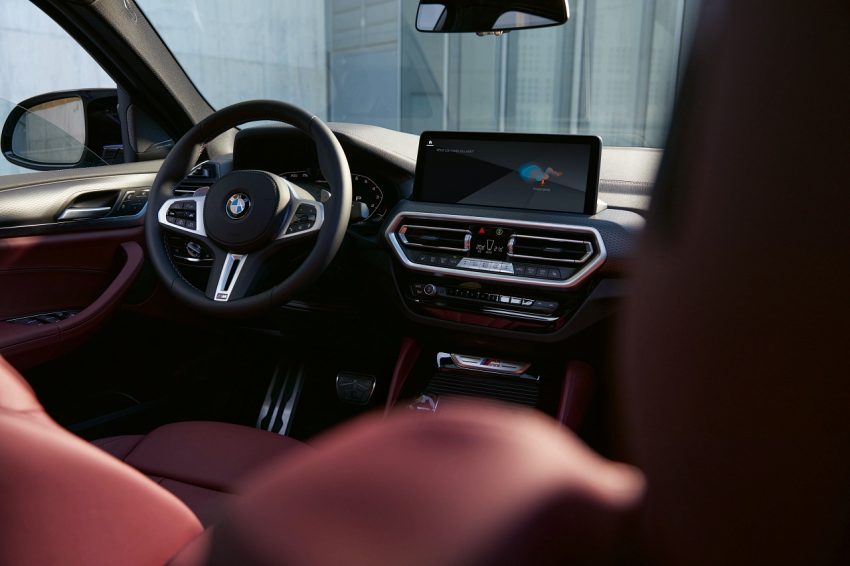 Mercedes-Benz Malaysia 和 Petrosains 联手推出 Virtual STEM 系列企划！激励年轻一代思考能源规划和可持续发展 173392