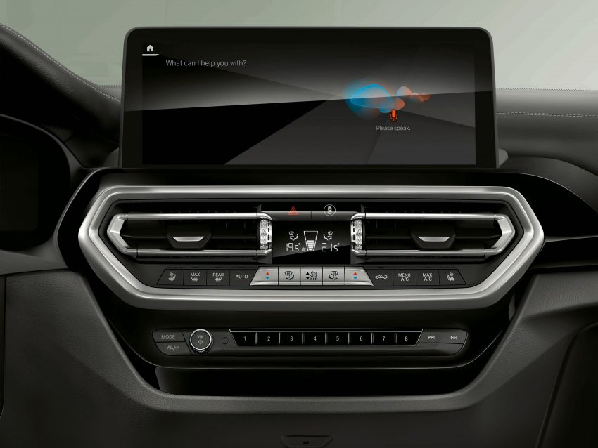 Mercedes-Benz Malaysia 和 Petrosains 联手推出 Virtual STEM 系列企划！激励年轻一代思考能源规划和可持续发展 173393