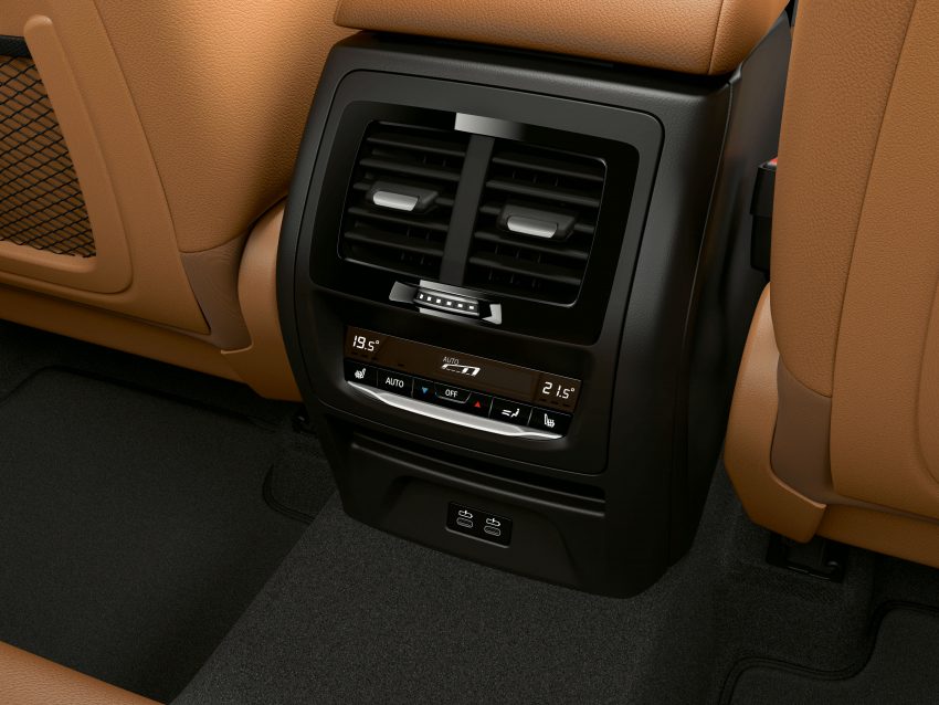 2022 G01 BMW X3 小改款本地开卖！售价从RM316k起 173353