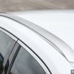 新车试驾: Lexus RX 300 F Sport, 被市场低估的豪华SUV
