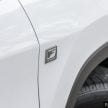 新车试驾: Lexus RX 300 F Sport, 被市场低估的豪华SUV