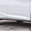 新车试驾: Lexus RX 300 F Sport, 被市场低估的豪华SUV