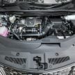 新车试驾: Lexus RX 300 F Sport, 被市场低估的豪华SUV