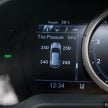 新车试驾: Lexus RX 300 F Sport, 被市场低估的豪华SUV