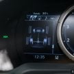 新车试驾: Lexus RX 300 F Sport, 被市场低估的豪华SUV