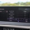 新车试驾: Lexus RX 300 F Sport, 被市场低估的豪华SUV