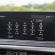新车试驾: Lexus RX 300 F Sport, 被市场低估的豪华SUV