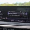 新车试驾: Lexus RX 300 F Sport, 被市场低估的豪华SUV