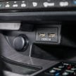 新车试驾: Lexus RX 300 F Sport, 被市场低估的豪华SUV