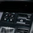 新车试驾: Lexus RX 300 F Sport, 被市场低估的豪华SUV