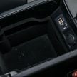 新车试驾: Lexus RX 300 F Sport, 被市场低估的豪华SUV