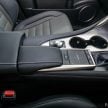 新车试驾: Lexus RX 300 F Sport, 被市场低估的豪华SUV