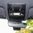 新车试驾: Lexus RX 300 F Sport, 被市场低估的豪华SUV