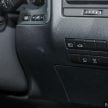 新车试驾: Lexus RX 300 F Sport, 被市场低估的豪华SUV