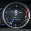 新车试驾: Lexus RX 300 F Sport, 被市场低估的豪华SUV