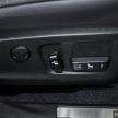 新车试驾: Lexus RX 300 F Sport, 被市场低估的豪华SUV