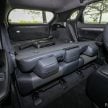 新车试驾: Lexus RX 300 F Sport, 被市场低估的豪华SUV