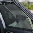 新车试驾: Lexus RX 300 F Sport, 被市场低估的豪华SUV