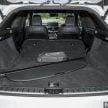 新车试驾: Lexus RX 300 F Sport, 被市场低估的豪华SUV