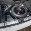 新车试驾: Lexus RX 300 F Sport, 被市场低估的豪华SUV