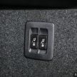 新车试驾: Lexus RX 300 F Sport, 被市场低估的豪华SUV