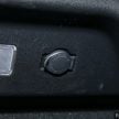 新车试驾: Lexus RX 300 F Sport, 被市场低估的豪华SUV