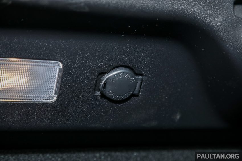 新车试驾: Lexus RX 300 F Sport, 被市场低估的豪华SUV 172713