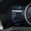 新车试驾: Lexus RX 300 F Sport, 被市场低估的豪华SUV