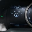 新车试驾: Lexus RX 300 F Sport, 被市场低估的豪华SUV