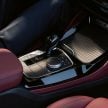 G02 BMW X4 xDrive30i M Sport 小改款本地上市, 39.9万