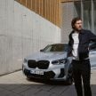 G02 BMW X4 xDrive30i M Sport 小改款本地上市, 39.9万