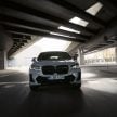 G02 BMW X4 xDrive30i M Sport 小改款本地上市, 39.9万