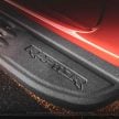 官宣了！2023 Ford Ranger Raptor 确定10月7号本地发布