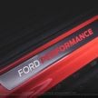 官宣了！2023 Ford Ranger Raptor 确定10月7号本地发布