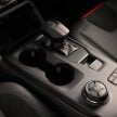 官宣了！2023 Ford Ranger Raptor 确定10月7号本地发布