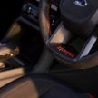 官宣了！2023 Ford Ranger Raptor 确定10月7号本地发布