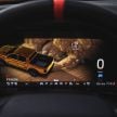 官宣了！2023 Ford Ranger Raptor 确定10月7号本地发布