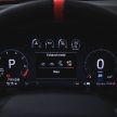 官宣了！2023 Ford Ranger Raptor 确定10月7号本地发布
