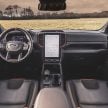 官宣了！2023 Ford Ranger Raptor 确定10月7号本地发布
