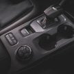 官宣了！2023 Ford Ranger Raptor 确定10月7号本地发布
