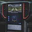 官宣了！2023 Ford Ranger Raptor 确定10月7号本地发布