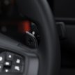 官宣了！2023 Ford Ranger Raptor 确定10月7号本地发布